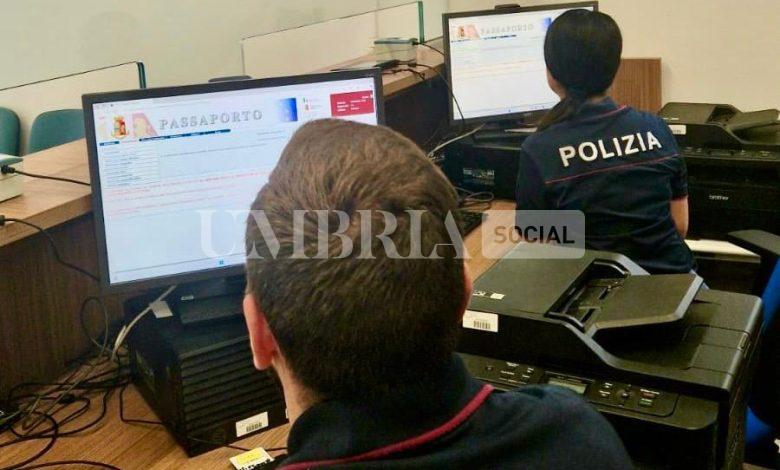 Passaporto: dal 1° dicembre 2025 cambiano le modalità di pagamento 2 Passaporto: dal 1° dicembre 2025 cambiano le modalità di pagamento 1