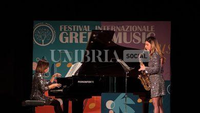 Il Festival Internazionale Green Music continua il suo viaggio tra arte, natura e luoghi d’incanto 7