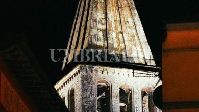 Luci di Natale pronte a brillare a Todi: accensione sabato 6 dicembre 39