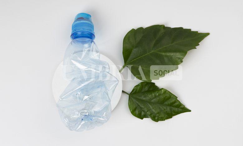 Ultima chance per il riconoscimento “Comune Plastic Free 2026” 2 Ultima chance per il riconoscimento “Comune Plastic Free 2026” 1
