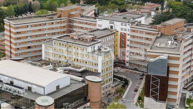 Indicatori sanitari, il Santa Maria di Terni resta ai primi posti in Italia anche nel 2024: i dati 6 Indicatori sanitari, il Santa Maria di Terni resta ai primi posti in Italia anche nel 2024: i dati 5