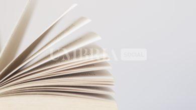 UmbriaLibri 2025 arriva a Terni: una tappa visionaria con David Szalay e i grandi protagonisti della narrativa 11