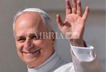 Papa Leone domani in Umbria tra Assisi e Montefalco: è gioia in tutta la regione 39