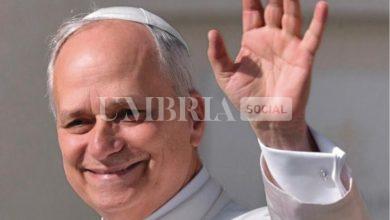 Papa Leone domani in Umbria tra Assisi e Montefalco: è gioia in tutta la regione 207