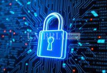 Sicurezza digitale in Umbria: istituzioni e aziende unite contro le minacce informatiche 42 Sicurezza digitale in Umbria: istituzioni e aziende unite contro le minacce informatiche 41