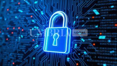 Sicurezza digitale in Umbria: istituzioni e aziende unite contro le minacce informatiche 1