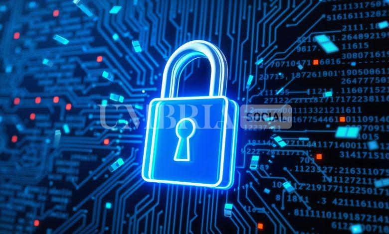 Sicurezza digitale in Umbria: istituzioni e aziende unite contro le minacce informatiche 2 Sicurezza digitale in Umbria: istituzioni e aziende unite contro le minacce informatiche 1