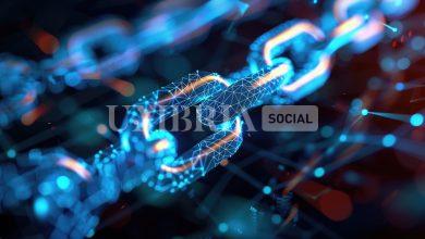 Il Gruppo Italiano per la Distributed Ledger Technology si riunisce a Perugia con il supporto di UniPG 27