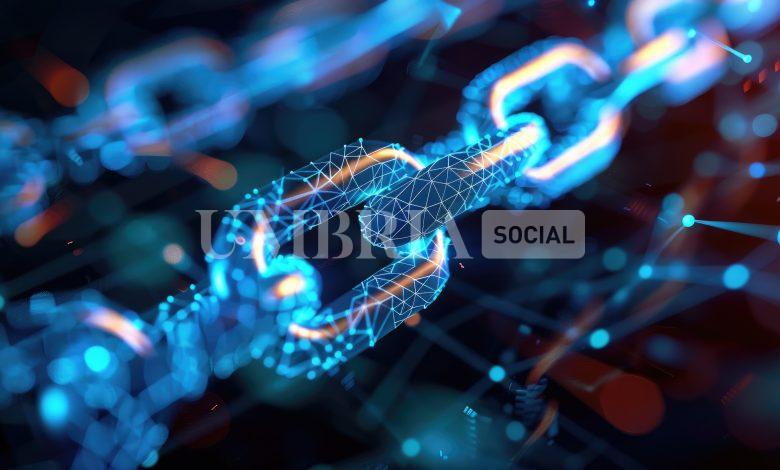 Il Gruppo Italiano per la Distributed Ledger Technology si riunisce a Perugia con il supporto di UniPG 1