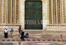 Turismo, l’Umbria lancia la campagna Autunno–Inverno 2025/26 10