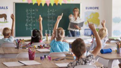 Oltre 3 milioni di euro dalla Regione Umbria per la sicurezza sismica delle scuole 14