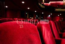 Presentata la Stagione 25/26 del Teatro Don Bosco di Gualdo Tadino: il programma 10