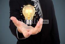 Perugia tra energia e opportunità: cresce il tessuto imprenditoriale, ma manca la redditività 13