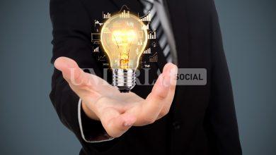 Perugia tra energia e opportunità: cresce il tessuto imprenditoriale, ma manca la redditività 5