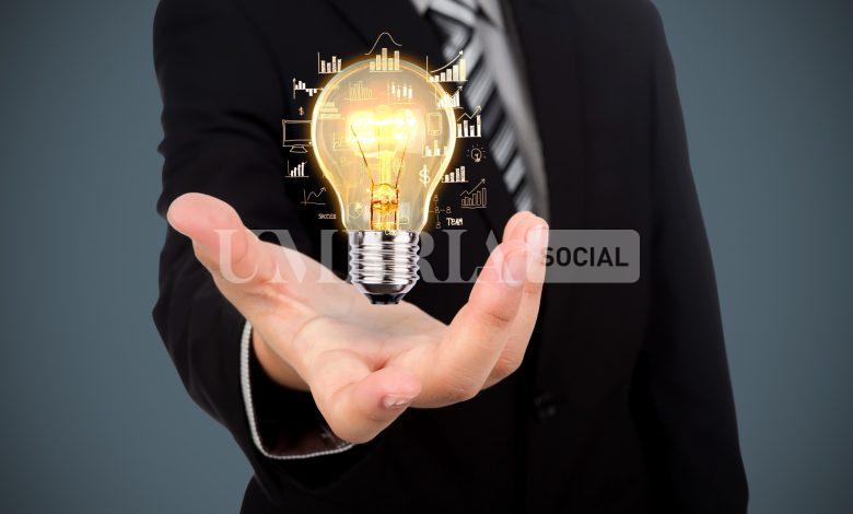 Perugia tra energia e opportunità: cresce il tessuto imprenditoriale, ma manca la redditività 1