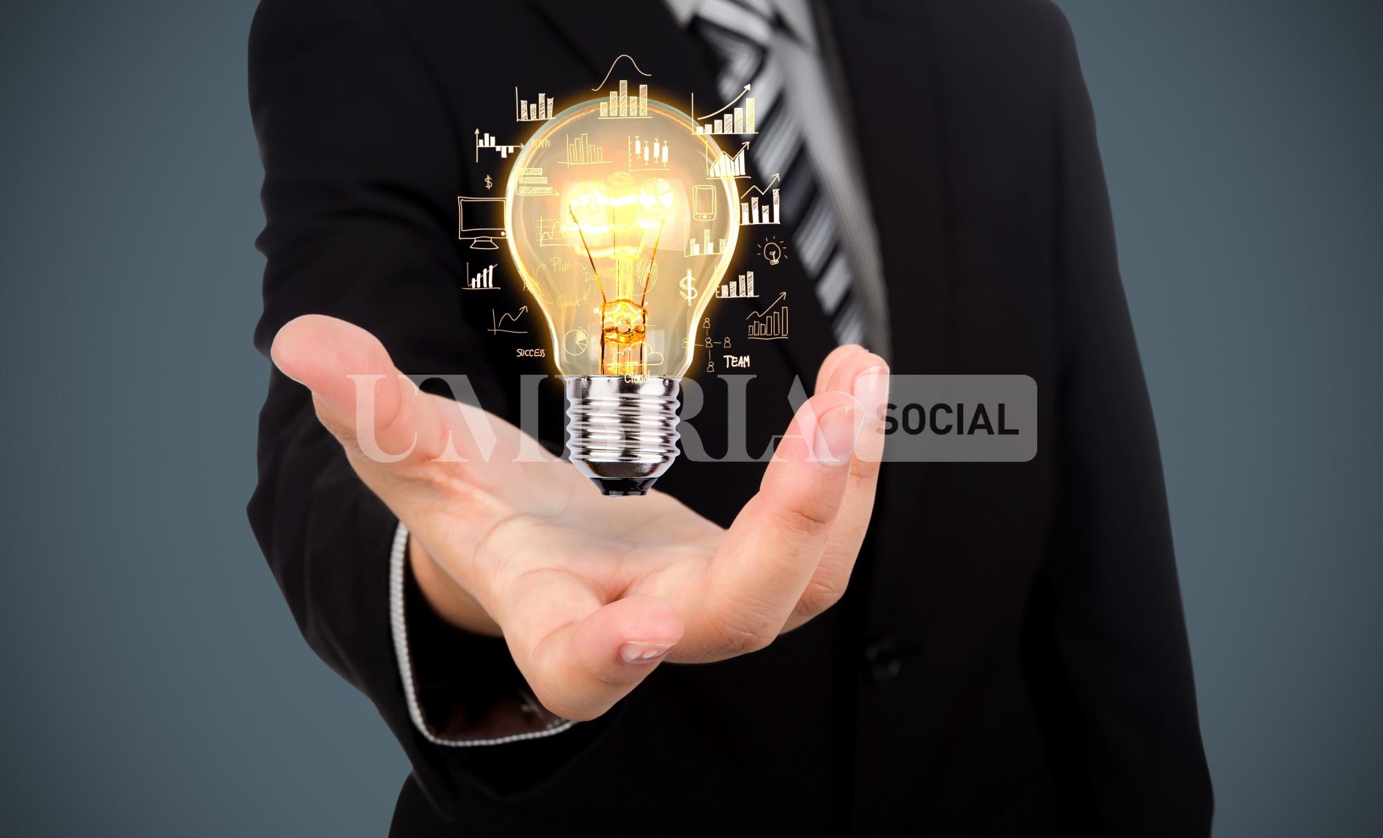 Perugia tra energia e opportunità: cresce il tessuto imprenditoriale, ma manca la redditività 213