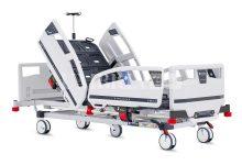 Consegnati 244 nuovi letti ospedalieri all’Azienda Ospedaliera di Perugia 211