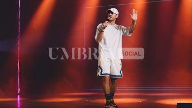 Cattelan e Vecchioni al Teatro Lyrick di Assisi: due serate tra ironia, musica e riflessioni 10 Cattelan e Vecchioni al Teatro Lyrick di Assisi: due serate tra ironia, musica e riflessioni 9