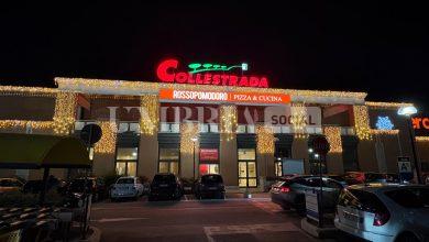Dicembre al Centro Commerciale Collestrada: eventi, giochi e sorprese per grandi e piccini 27