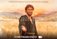 San Francesco in realtà virtuale: nasce l’esperienza immersiva ad Assisi 1