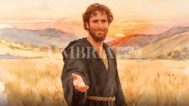 San Francesco in realtà virtuale: nasce l’esperienza immersiva ad Assisi 4 San Francesco in realtà virtuale: nasce l’esperienza immersiva ad Assisi 3