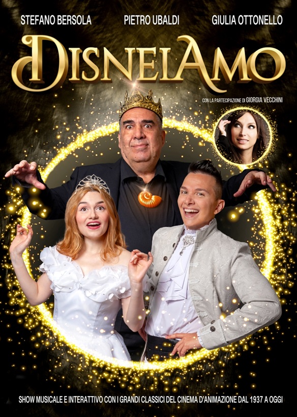 UmbriaCON Festival 2026: arriva “UmbriaCON KIDZ” per gli studenti 9