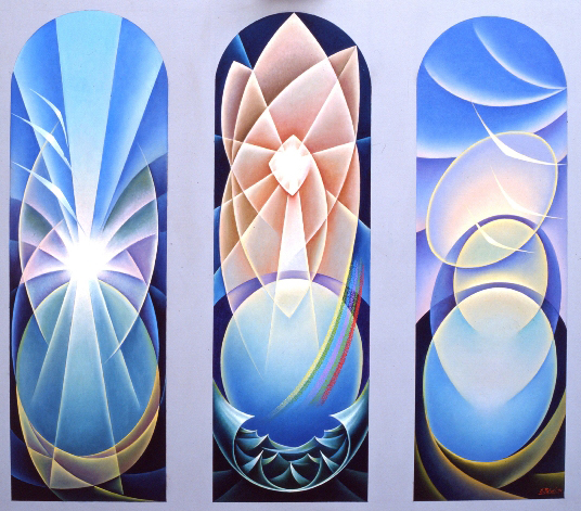 A Castiglione del Lago la mostra su San Francesco “E nacque un miracolo” 7