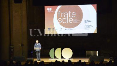 EcoSanfra torna nel 2026 con la terza edizione “Madre Terra” 22 EcoSanfra torna nel 2026 con la terza edizione “Madre Terra” 21