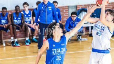 Protagonisti alla Ludec Cup 2025: l’Umbria brilla a Lucca 6 Protagonisti alla Ludec Cup 2025: l’Umbria brilla a Lucca 5