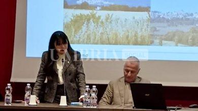 Mobilità Assisi, Proietti in soccorso della giunta: garantisce la soluzione alternativa e "salva" (come sempre) il sindaco 8