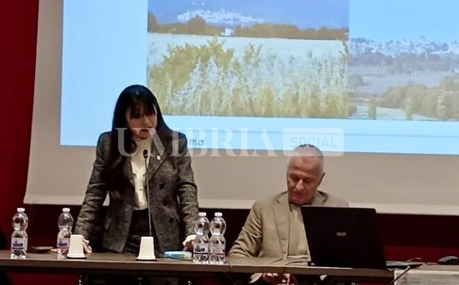 Mobilità Assisi, Proietti in soccorso della giunta: garantisce la soluzione alternativa e "salva" (come sempre) il sindaco 2 Mobilità Assisi, Proietti in soccorso della giunta: garantisce la soluzione alternativa e "salva" (come sempre) il sindaco 1