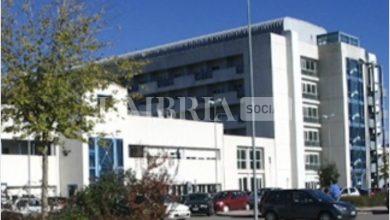 Sanità umbra in evidenza: Città di Castello tra le migliori 15 strutture italiane 1