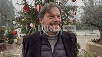 Bettona, un Natale ricco di eventi tra tradizione e futuro politico: Bazzoffia annuncia la ricandidatura (intervista video) 5