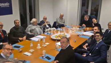 Confartigianato Imprese Perugia e Confartigianato Imprese Foligno uniti per dare nuovi servizi agli artigiani 8 Confartigianato Imprese Perugia e Confartigianato Imprese Foligno uniti per dare nuovi servizi agli artigiani 7