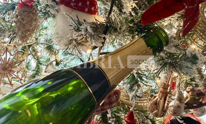 Capodanno sicuro in Umbria: ordinanze anti-botti in tutta la regione. Stop ad alcol, vetro e droni 2 Capodanno sicuro in Umbria: ordinanze anti-botti in tutta la regione. Stop ad alcol, vetro e droni 1