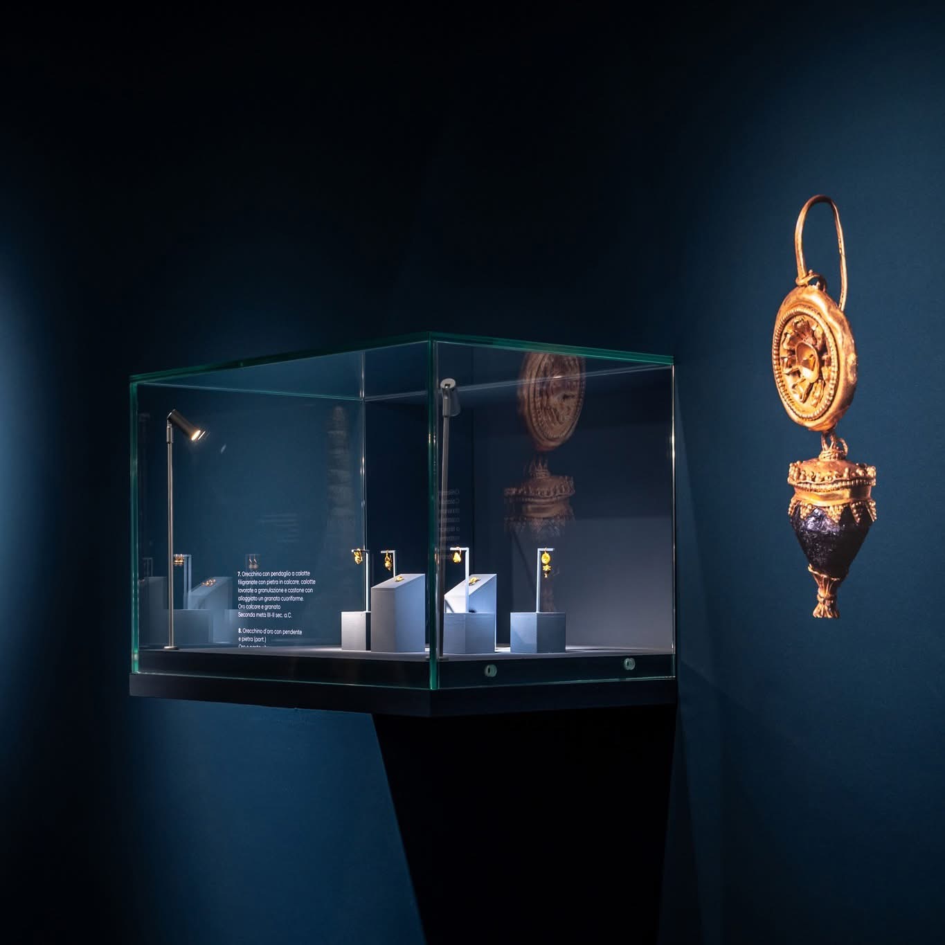 Successo per il Presepe Vivente a Bettona, fra le natività più suggestive della regione (foto) 14 Successo per il Presepe Vivente a Bettona, fra le natività più suggestive della regione (foto) 13