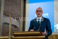 1,5 milioni ad UniPG dal Fondo Italiano per la Scienza con il progetto FLOR 10