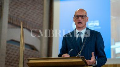 1,5 milioni ad UniPG dal Fondo Italiano per la Scienza con il progetto FLOR 7 1,5 milioni ad UniPG dal Fondo Italiano per la Scienza con il progetto FLOR 6