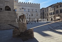 Todi celebra Agapito Miniucchi con una mostra antologica di oltre 70 anni di arte 11