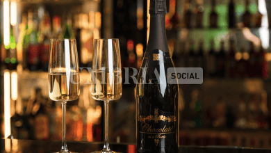 Perugia festeggia il Capodanno con "Chocod'Anno": cioccolato e divertimento per tutti 24 Perugia festeggia il Capodanno con "Chocod'Anno": cioccolato e divertimento per tutti 23