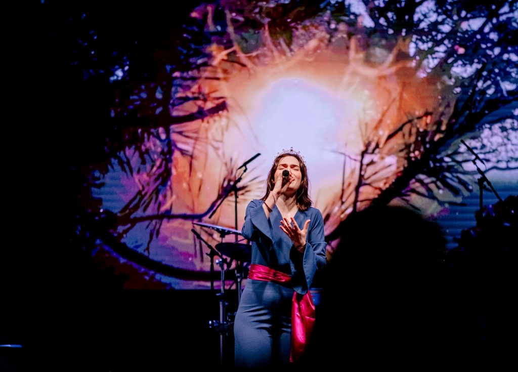 UmbriaCON Festival 2026: arriva “UmbriaCON KIDZ” per gli studenti 5