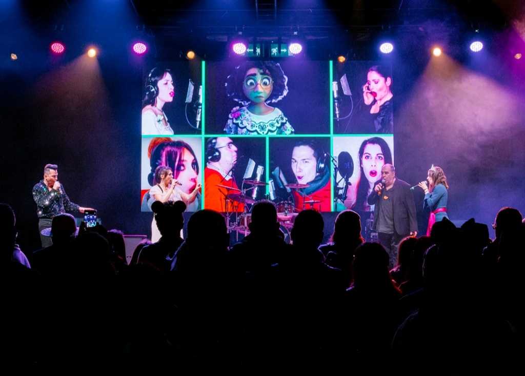 UmbriaCON Festival 2026: arriva “UmbriaCON KIDZ” per gli studenti 7