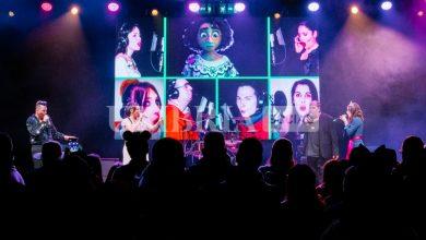 UmbriaCON Festival 2026: arriva “UmbriaCON KIDZ” per gli studenti 7