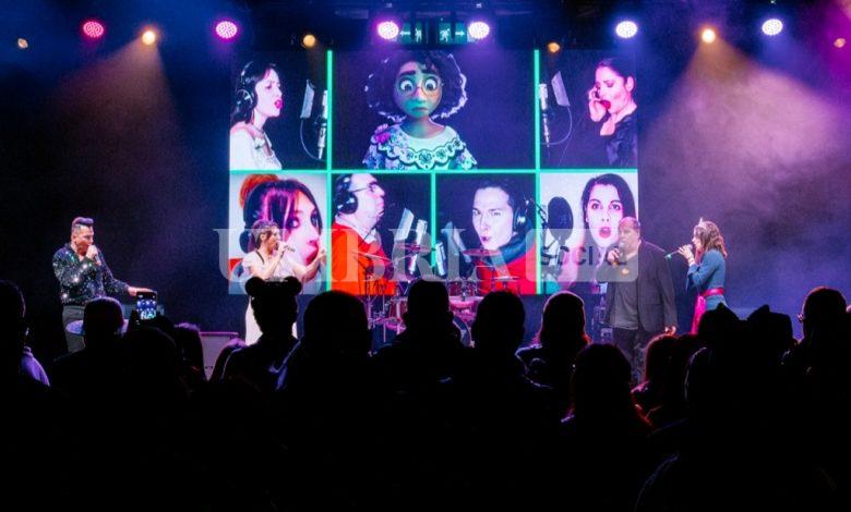 UmbriaCON Festival 2026: arriva “UmbriaCON KIDZ” per gli studenti 2 UmbriaCON Festival 2026: arriva “UmbriaCON KIDZ” per gli studenti 1