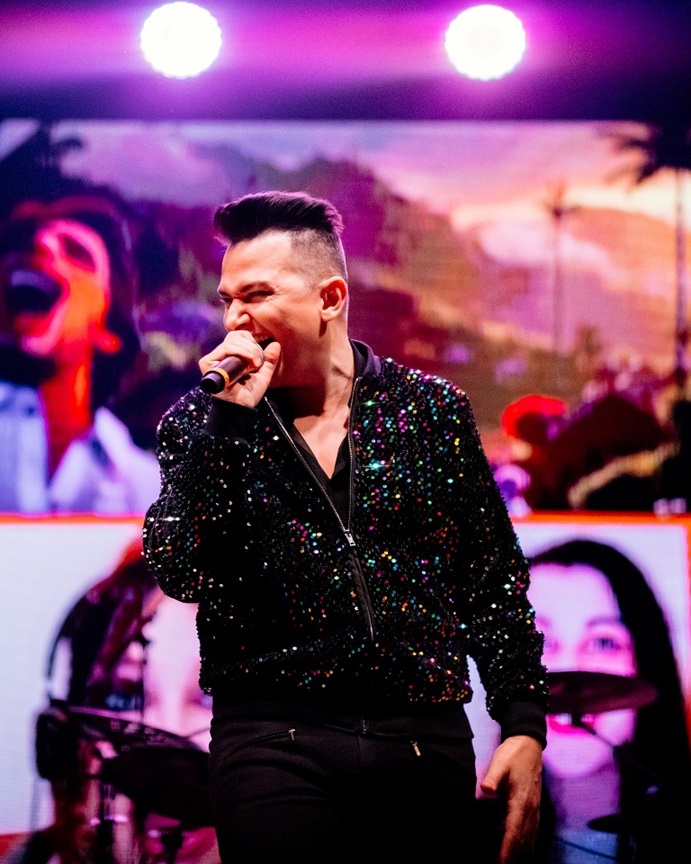 UmbriaCON Festival 2026: arriva “UmbriaCON KIDZ” per gli studenti 11