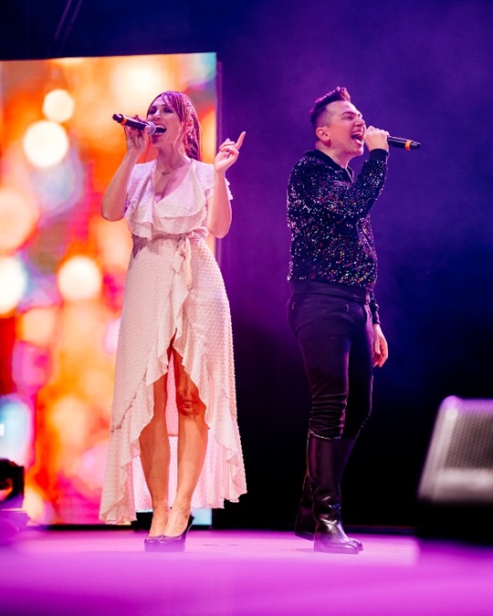 UmbriaCON Festival 2026: arriva “UmbriaCON KIDZ” per gli studenti 3