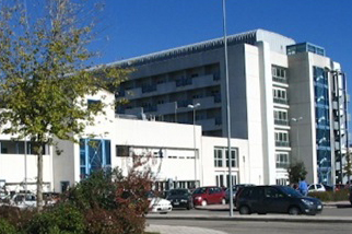 Sanità umbra in evidenza: Città di Castello tra le migliori 15 strutture italiane 28 Sanità umbra in evidenza: Città di Castello tra le migliori 15 strutture italiane 27