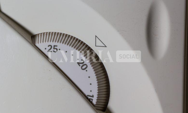 Case fredde e bollette alte, l’Umbria sotto la lente di Legambiente 2 Case fredde e bollette alte, l’Umbria sotto la lente di Legambiente 1