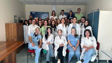 Da UniPg il nuovo indice CALLY che aiuta a prevedere gli esiti negli anziani ricoverati 6