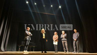 Teatro Torti di Bevagna: al via la nuova stagione a partire da gennaio 7